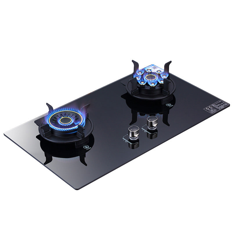 Cooktop SmartHeat™ Digital Wi-fi – Cooktop 100% Elétrico